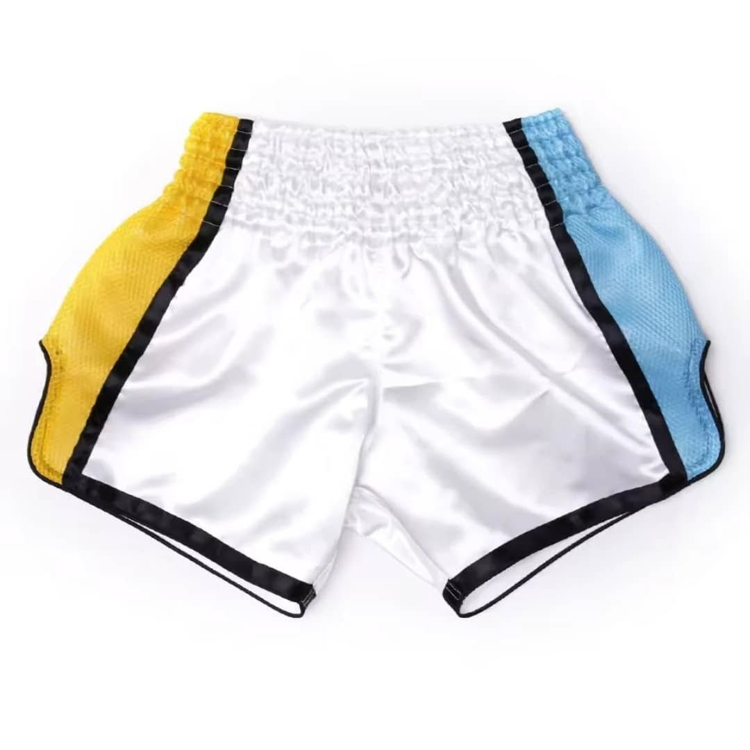 Boxing Shorts 2