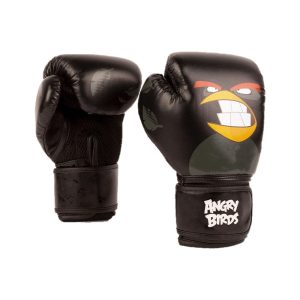 Boxing Gloves 4