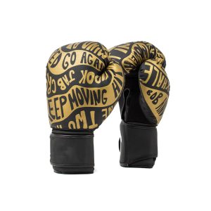 Boxing Gloves 1