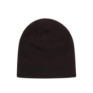 Beanies Cap 1