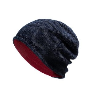 Beanies Cap 4
