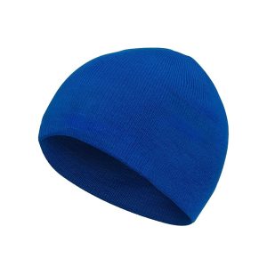 Beanies Cap 3
