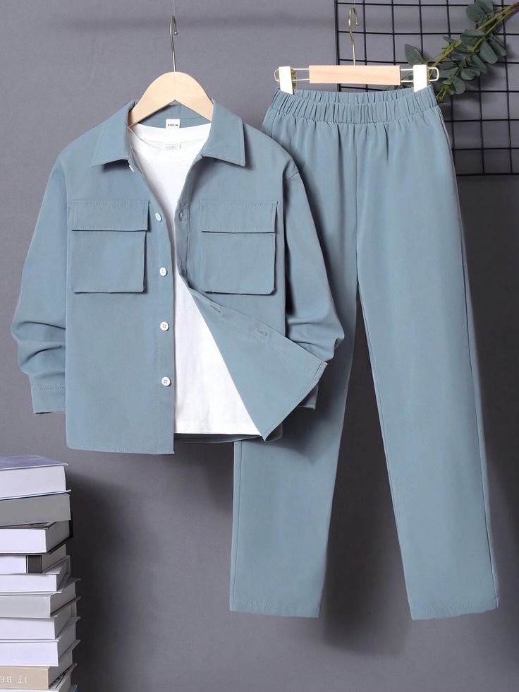 5f06e1e7-c4a7-4750-8730-1cdd9a449c86