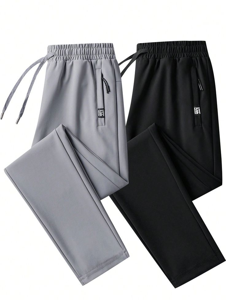 Track Pant 3