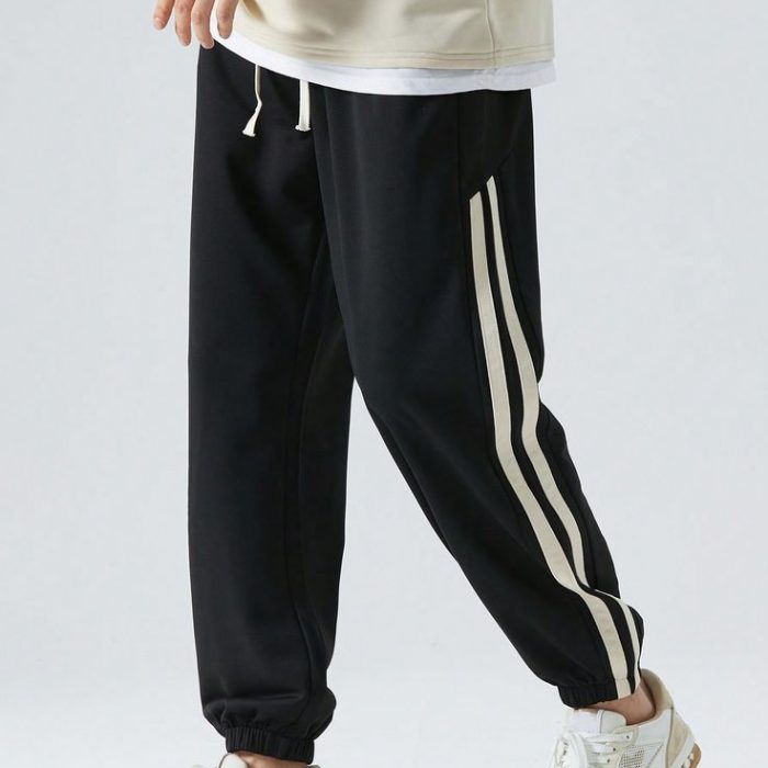 Track Pant 4