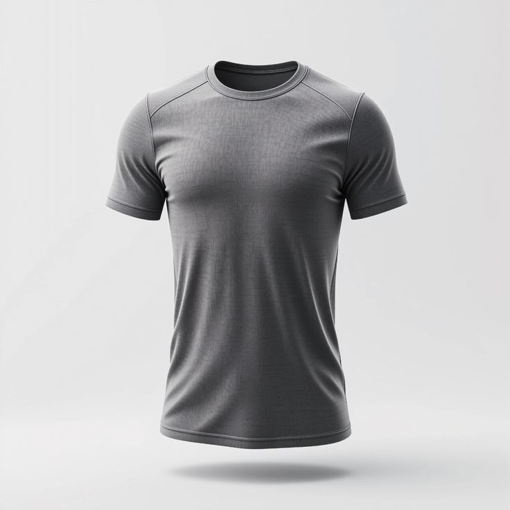 Fitness T-Shirts​ 2