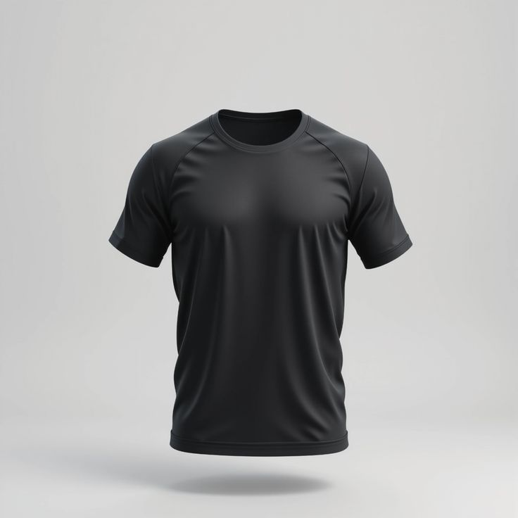 Fitness T-Shirts​ 1