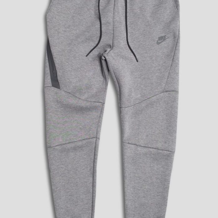 Joggers & Pants