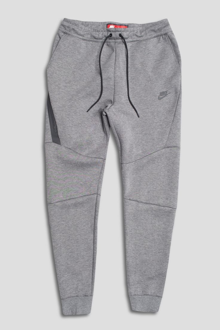 Joggers & Pants