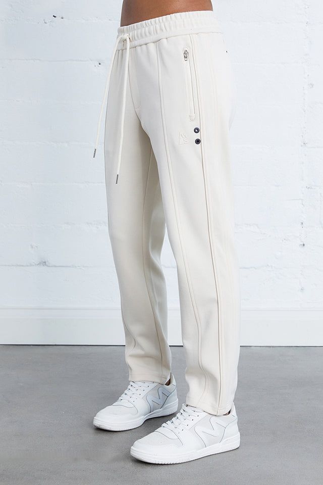 Track Pant 2