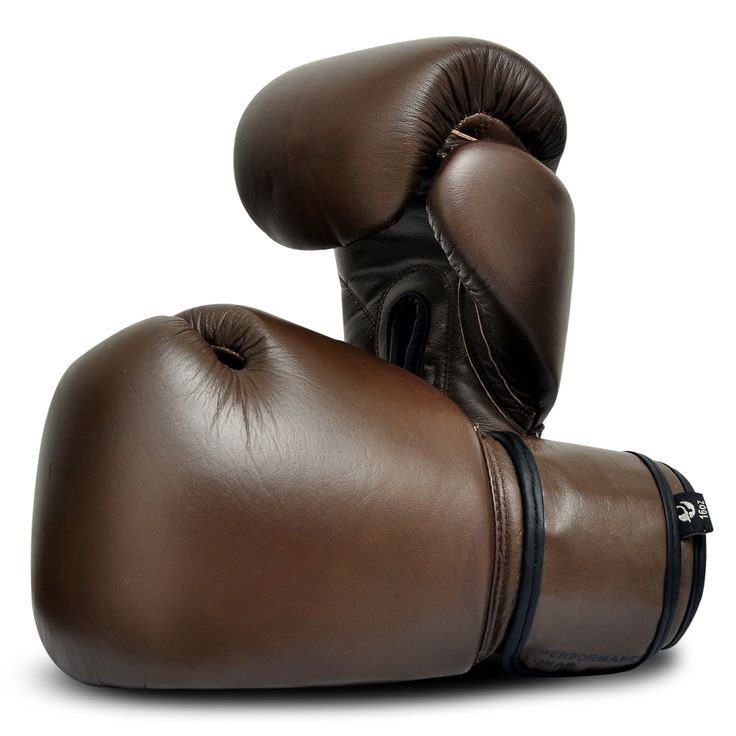 Boxing Gloves 7