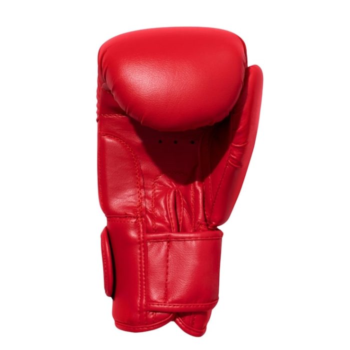 Boxing Gloves 5