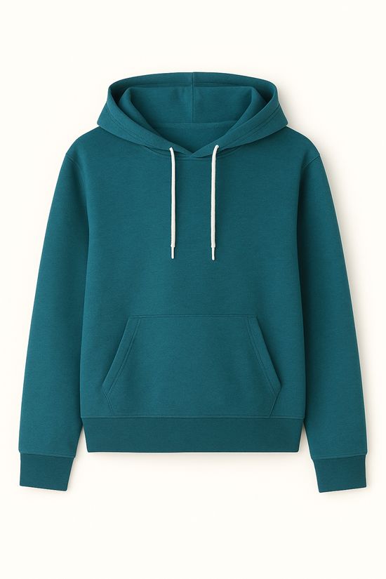 Hoodie 1