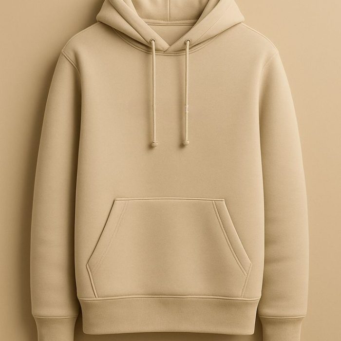 Hoodie 2