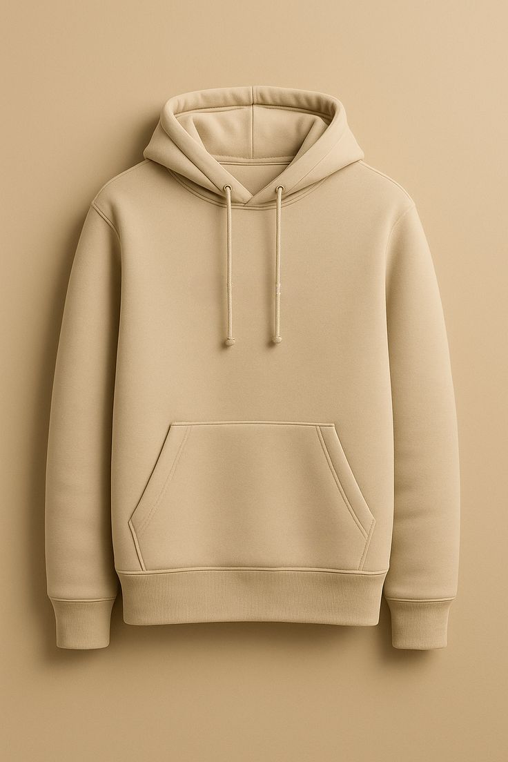 Hoodie 2